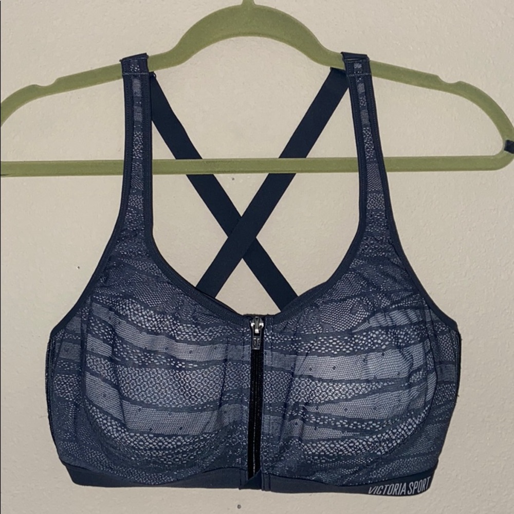 VICTORIA SPORTS BRA